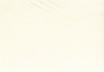 Jolly uni Ivory